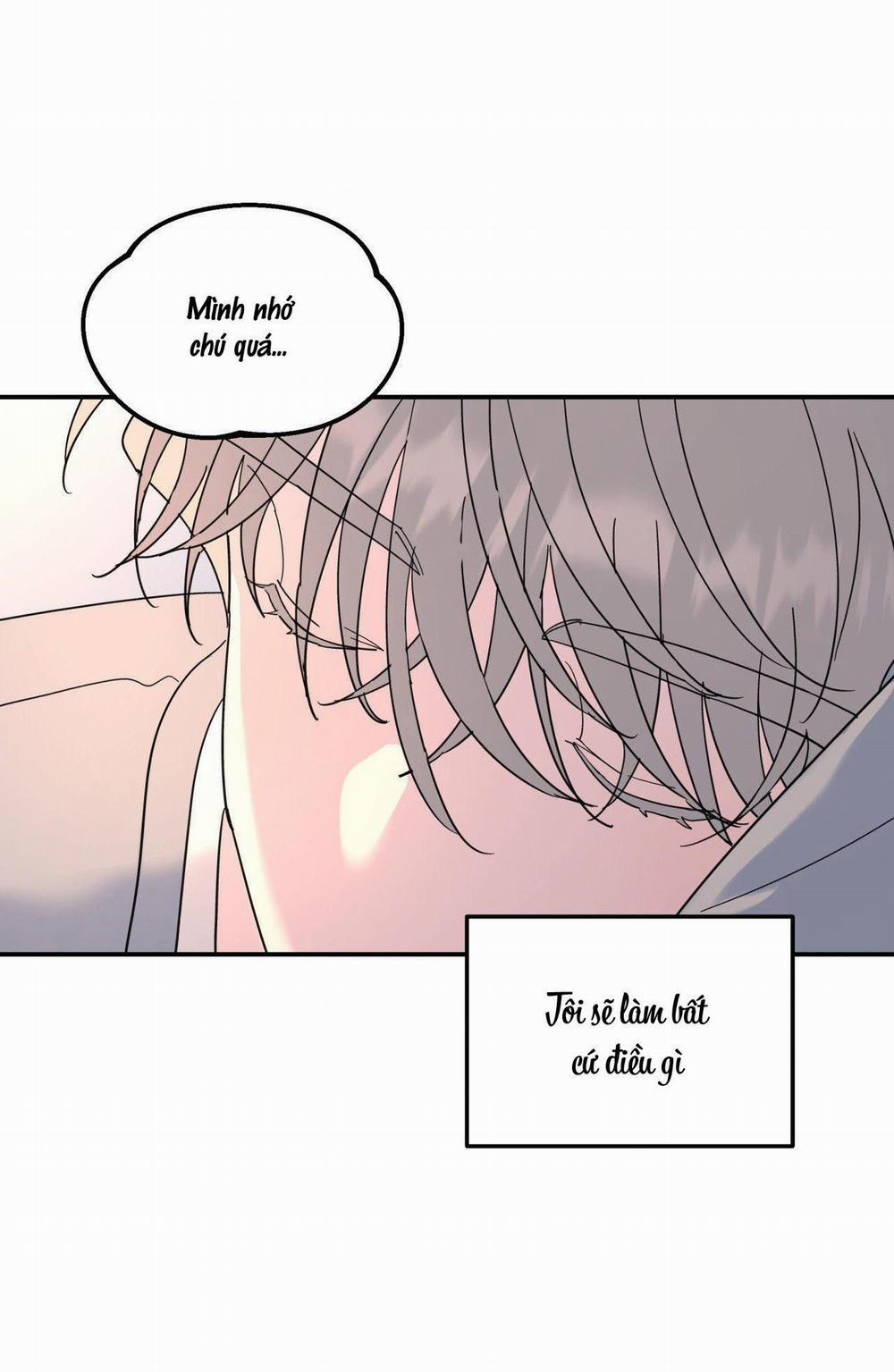 Cây Không Có Rễ 44 trang 33