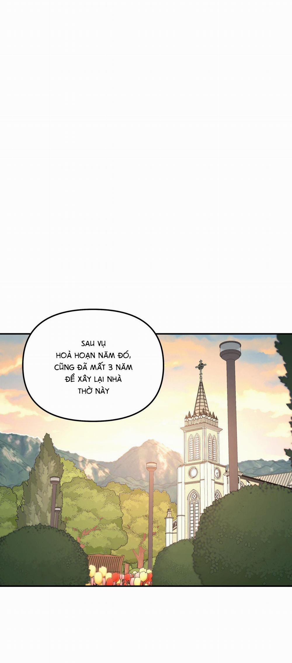 Cây Không Có Rễ 44 trang 40