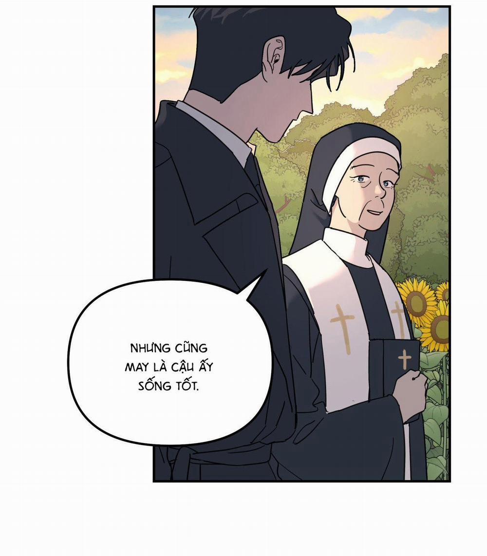 Cây Không Có Rễ 44 trang 43