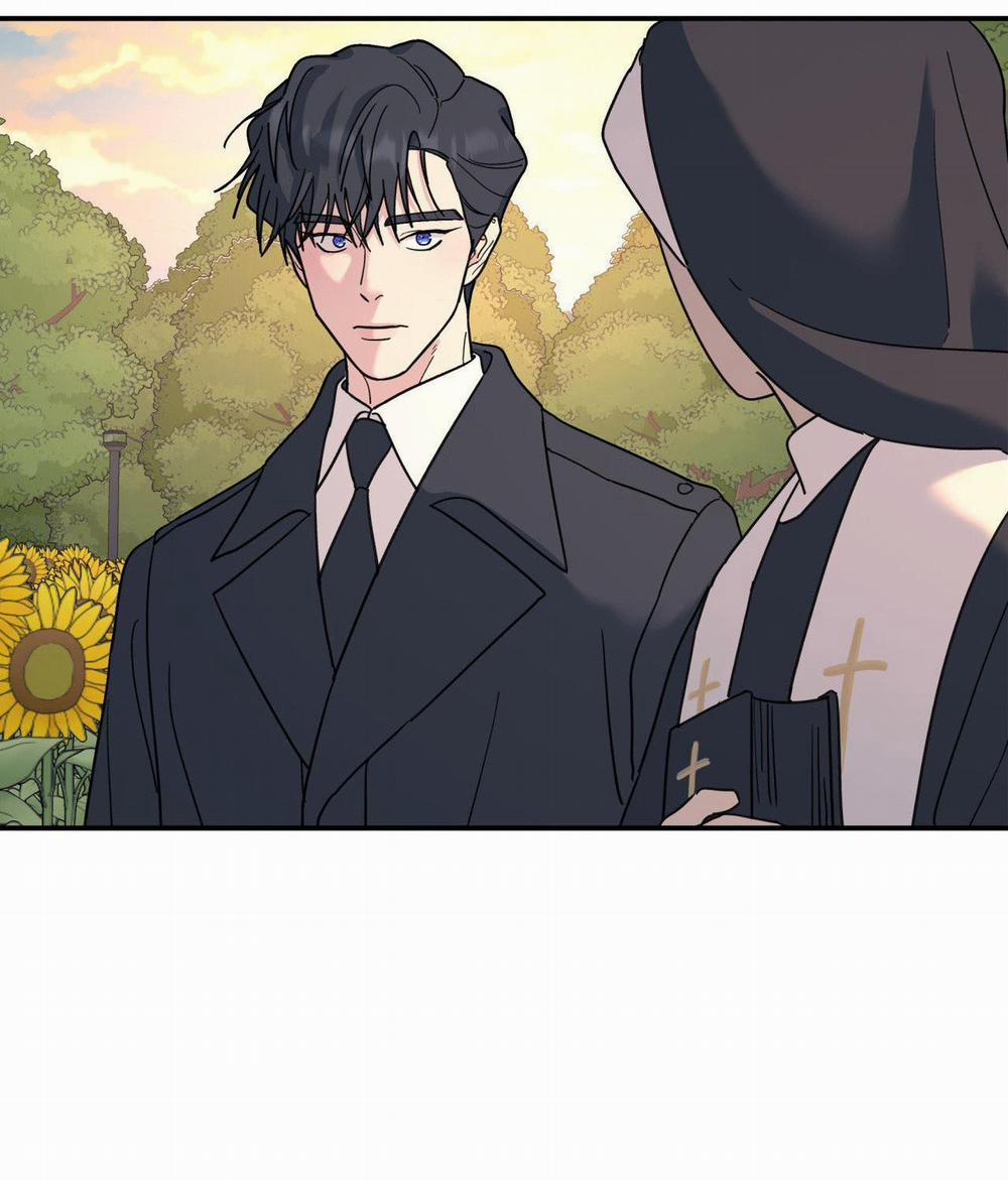 Cây Không Có Rễ 44 trang 45