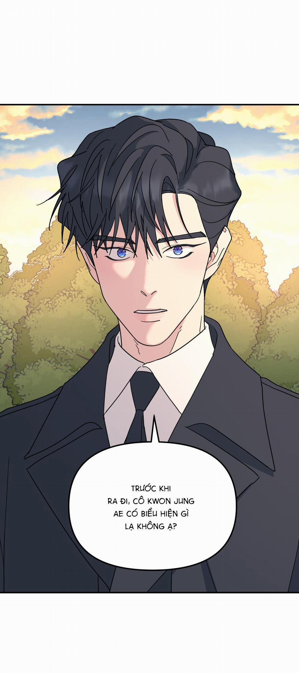 Cây Không Có Rễ 44 trang 46