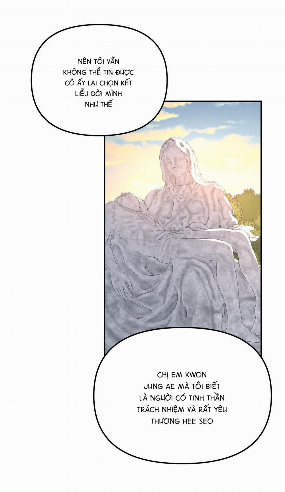 Cây Không Có Rễ 44 trang 48