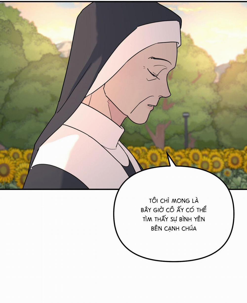 Cây Không Có Rễ 44 trang 50