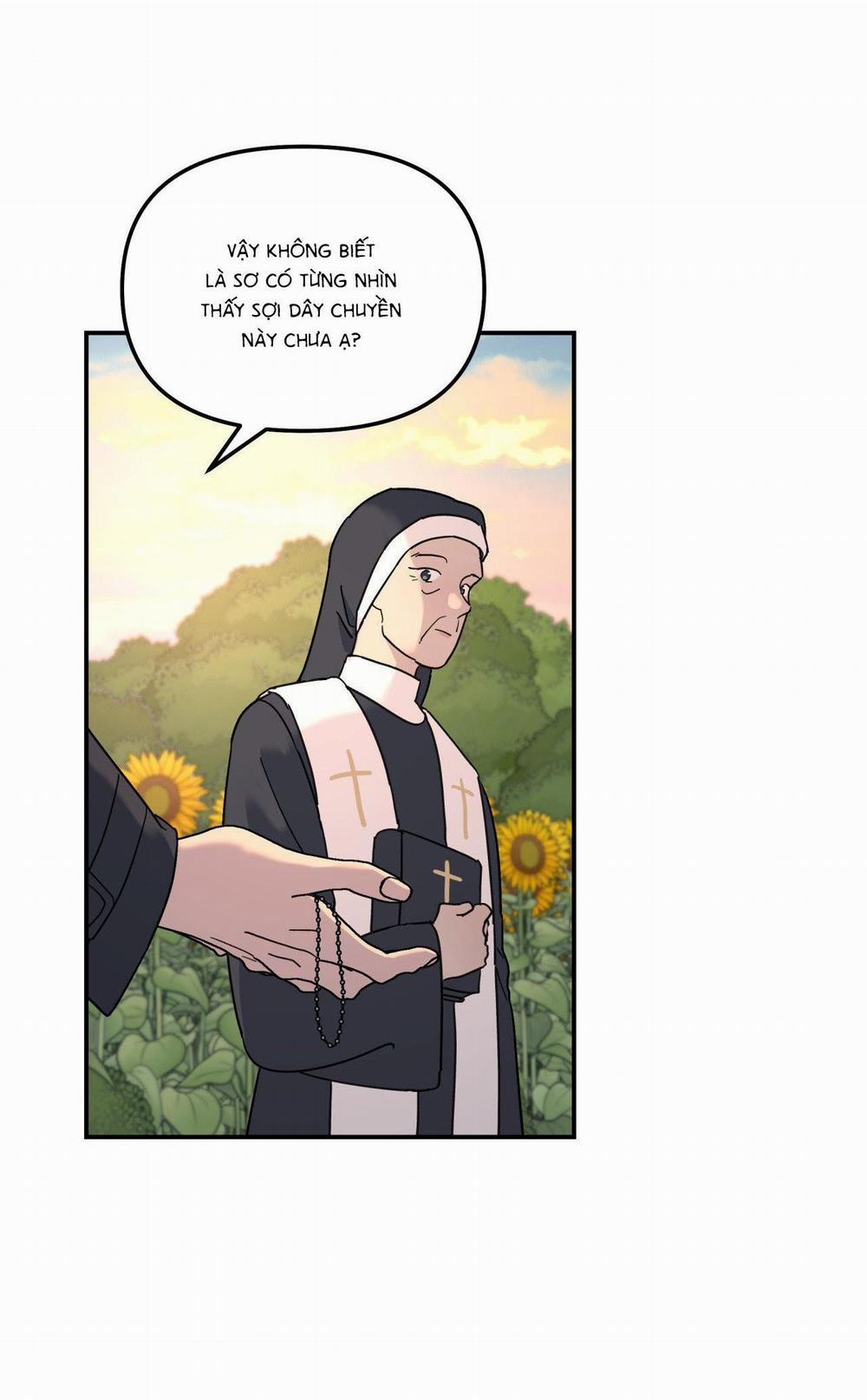 Cây Không Có Rễ 44 trang 51