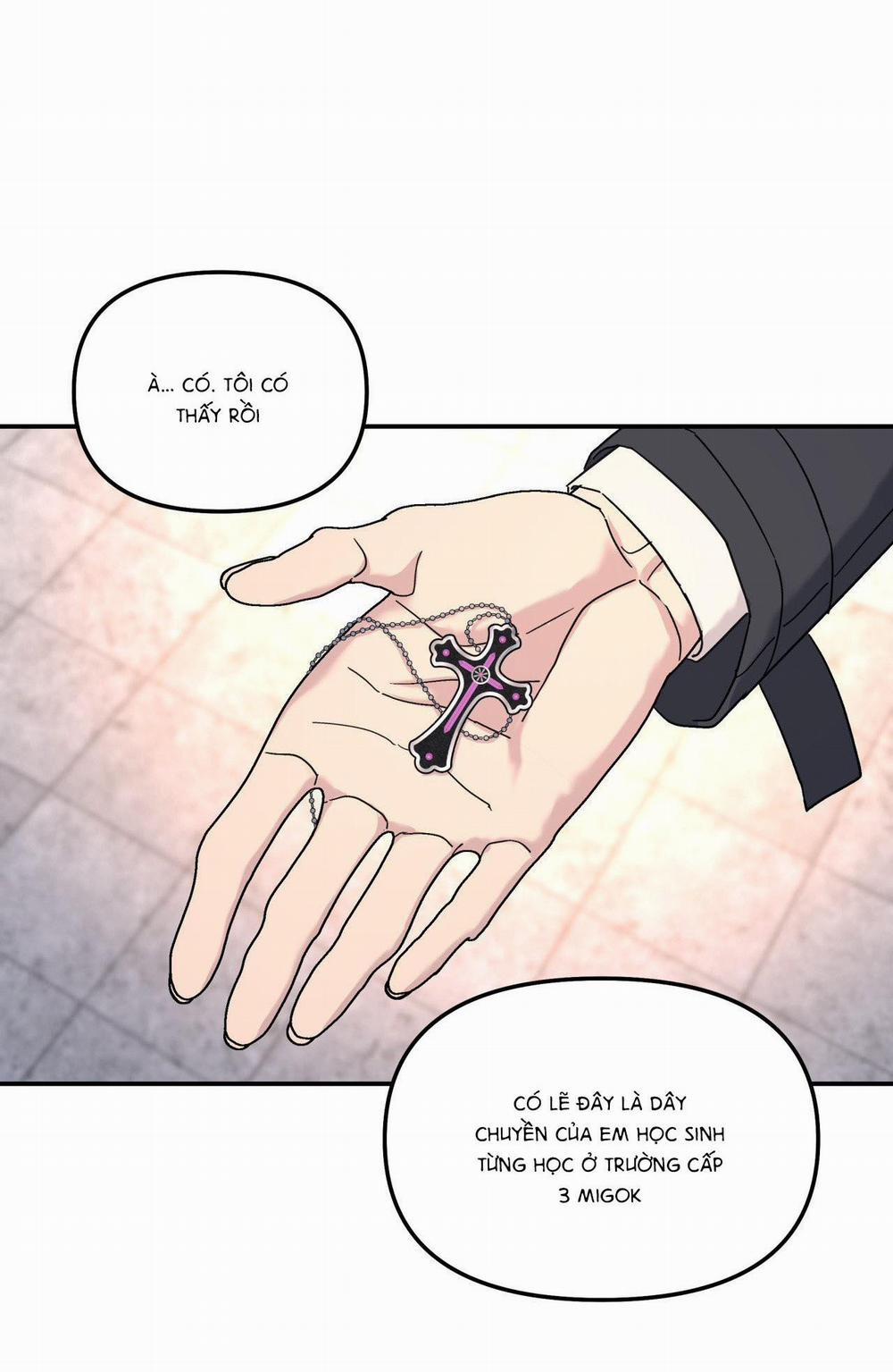 Cây Không Có Rễ 44 trang 52