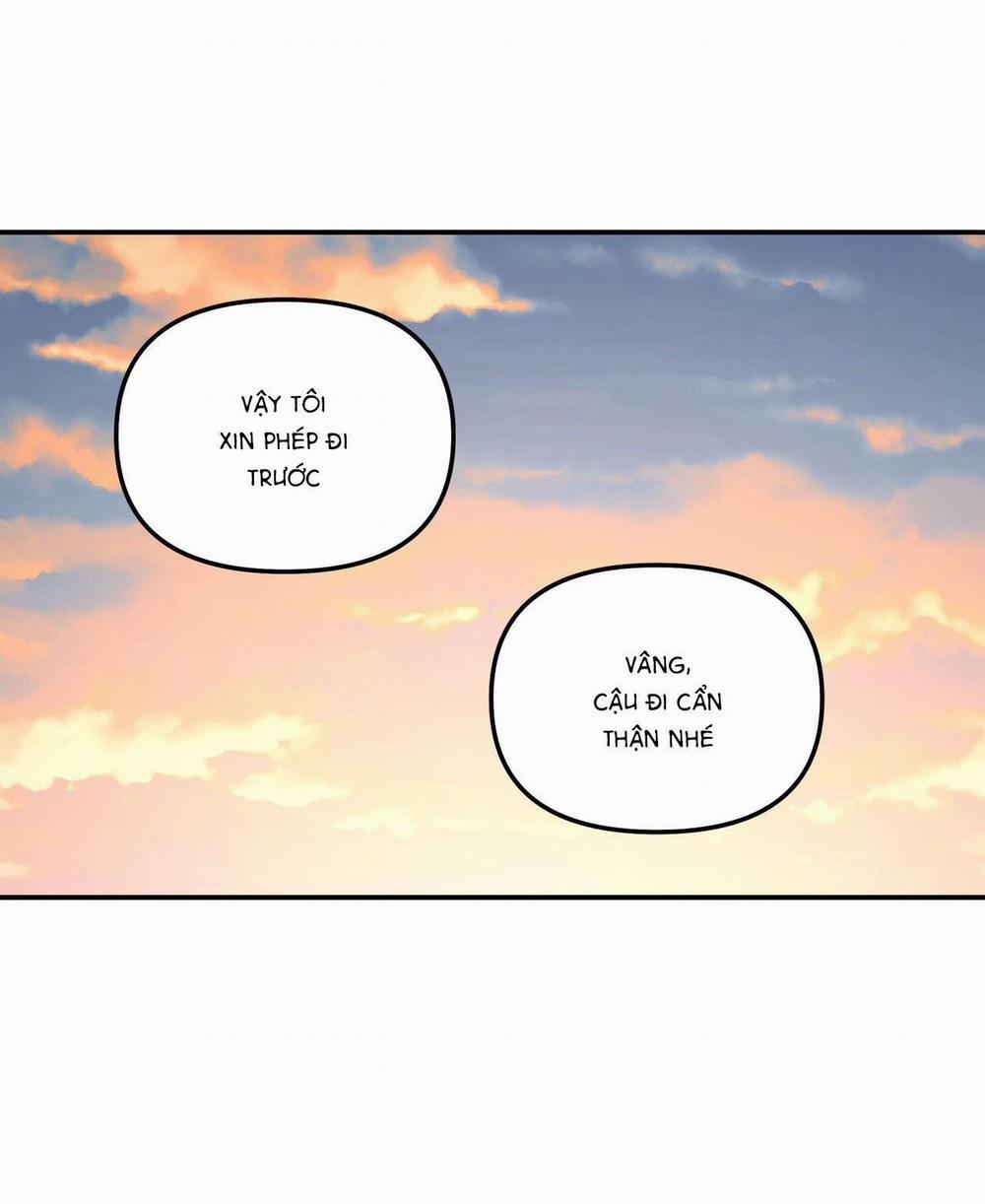 Cây Không Có Rễ 44 trang 57