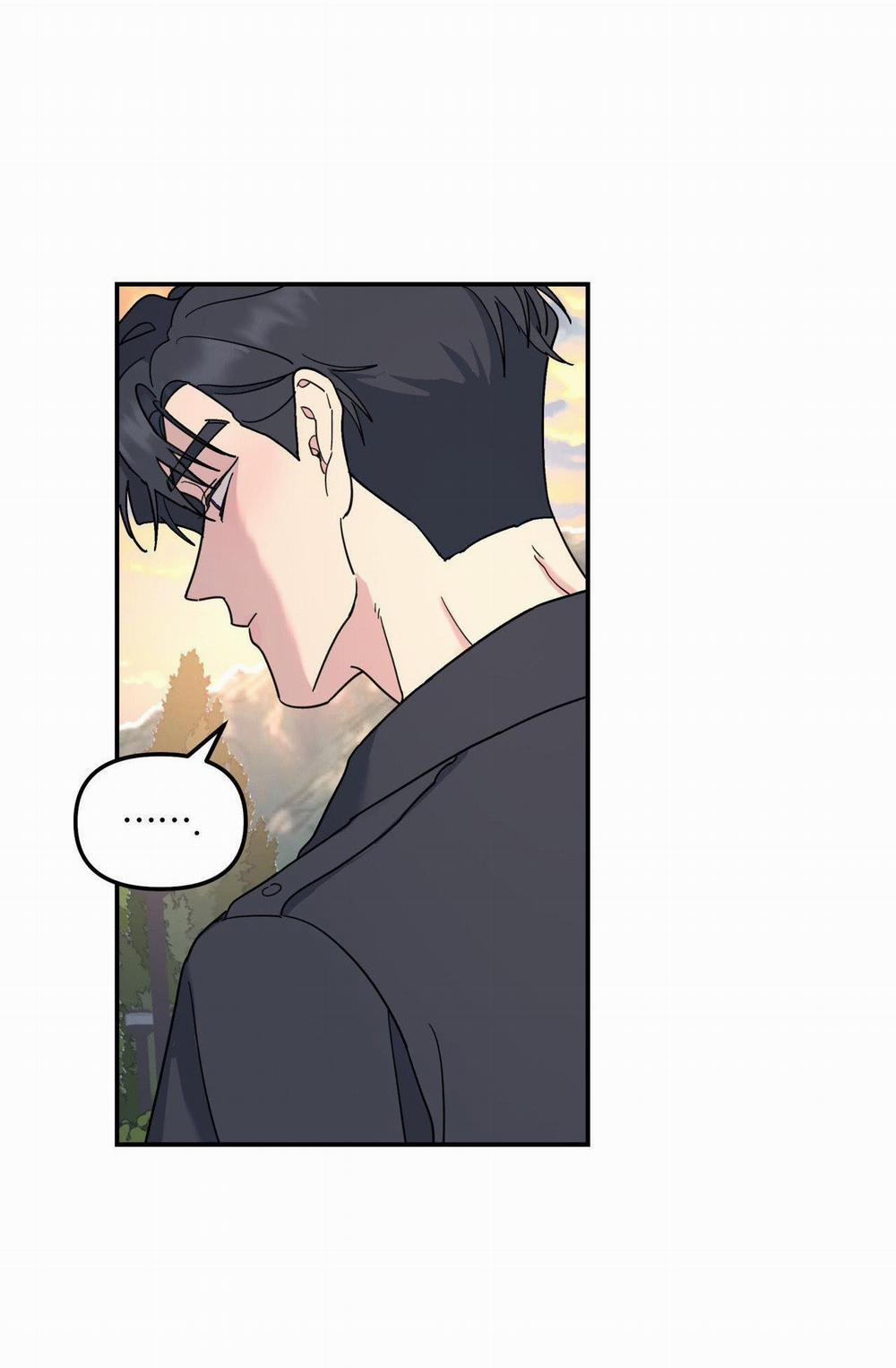 Cây Không Có Rễ 44 trang 58