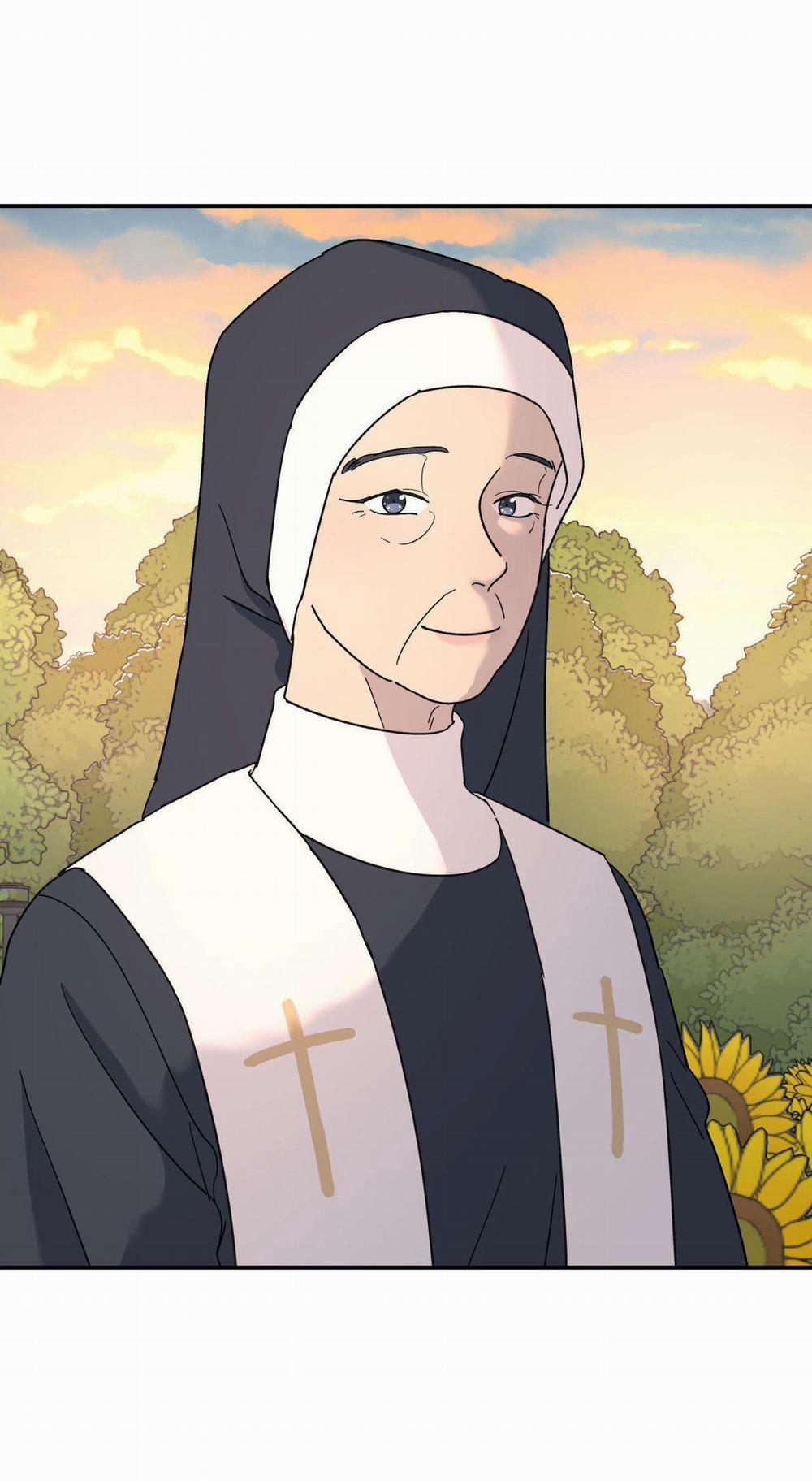 Cây Không Có Rễ 44 trang 60