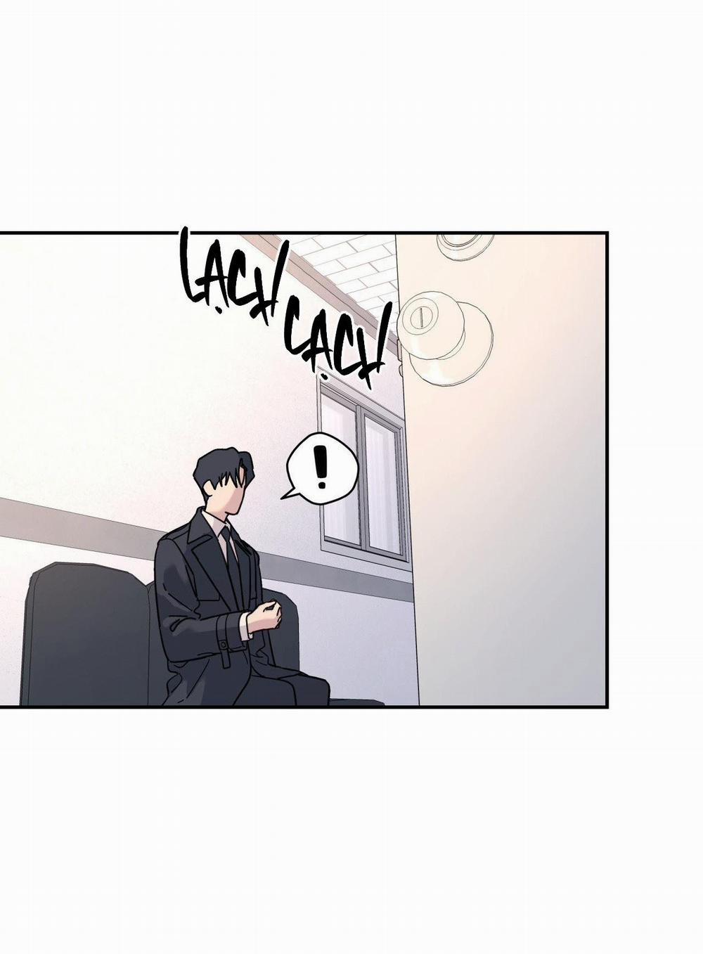 Cây Không Có Rễ 44 trang 64