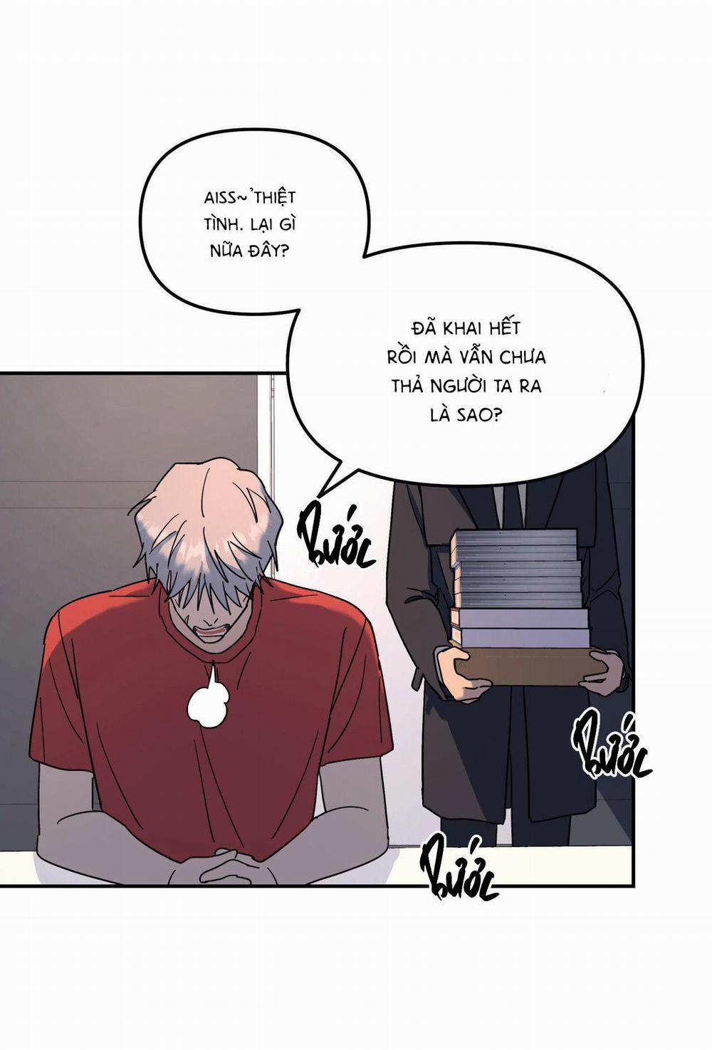 Cây Không Có Rễ 44 trang 69