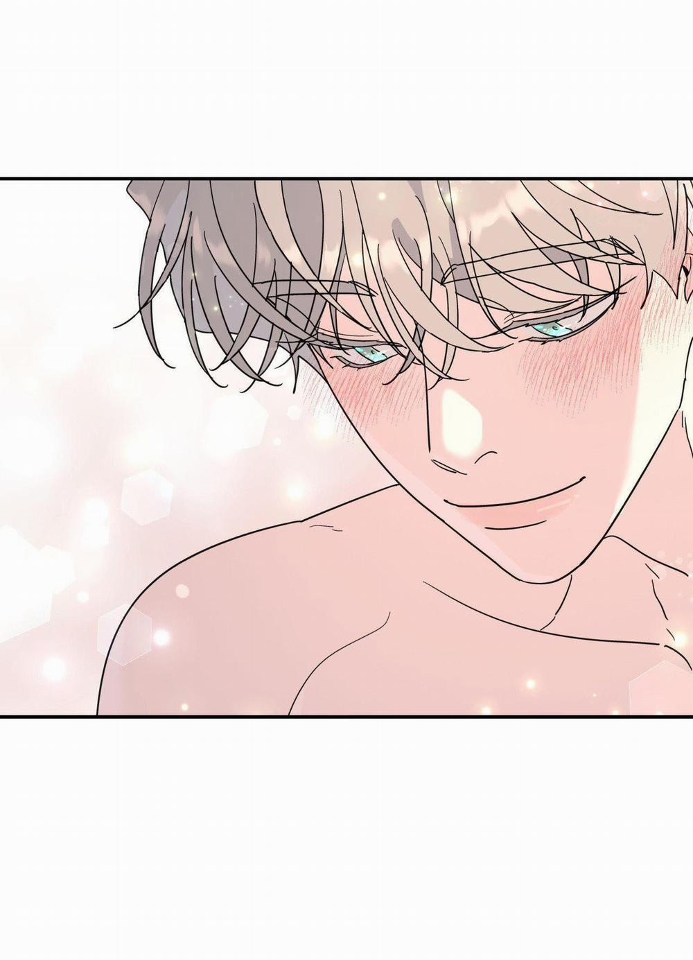 Cây Không Có Rễ 44 trang 7