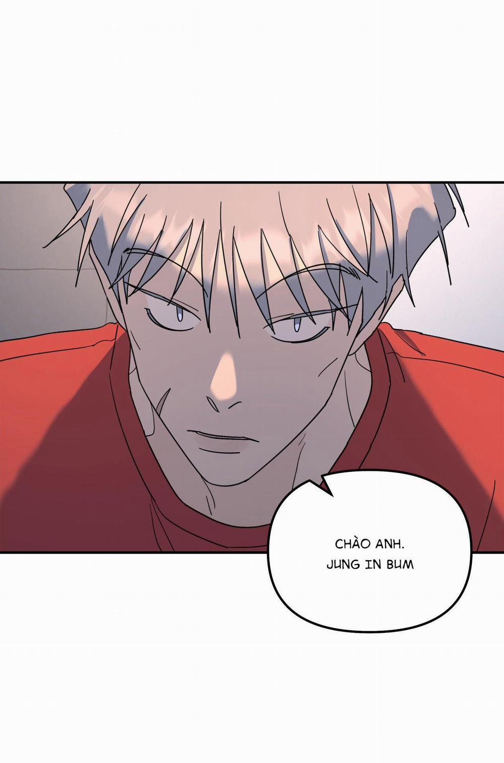 Cây Không Có Rễ 44 trang 71