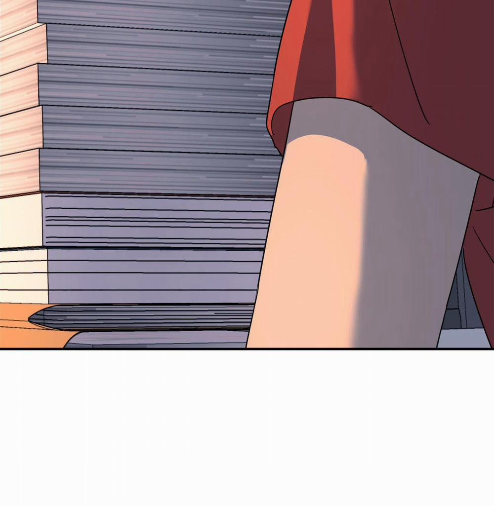 Cây Không Có Rễ 44 trang 74