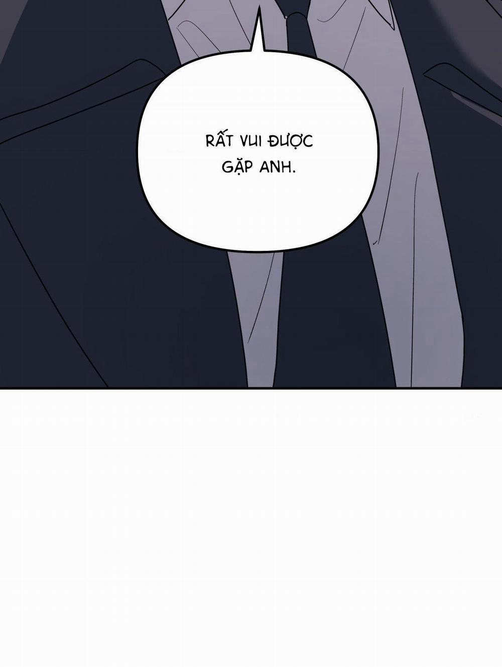 Cây Không Có Rễ 44 trang 77