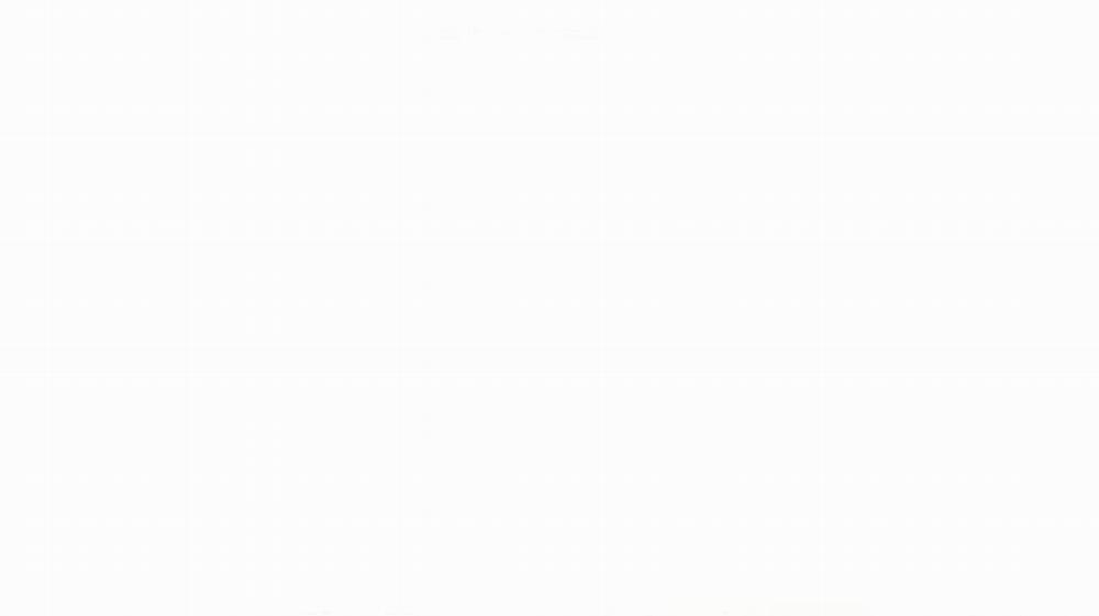 Cây Không Có Rễ 44 trang 78