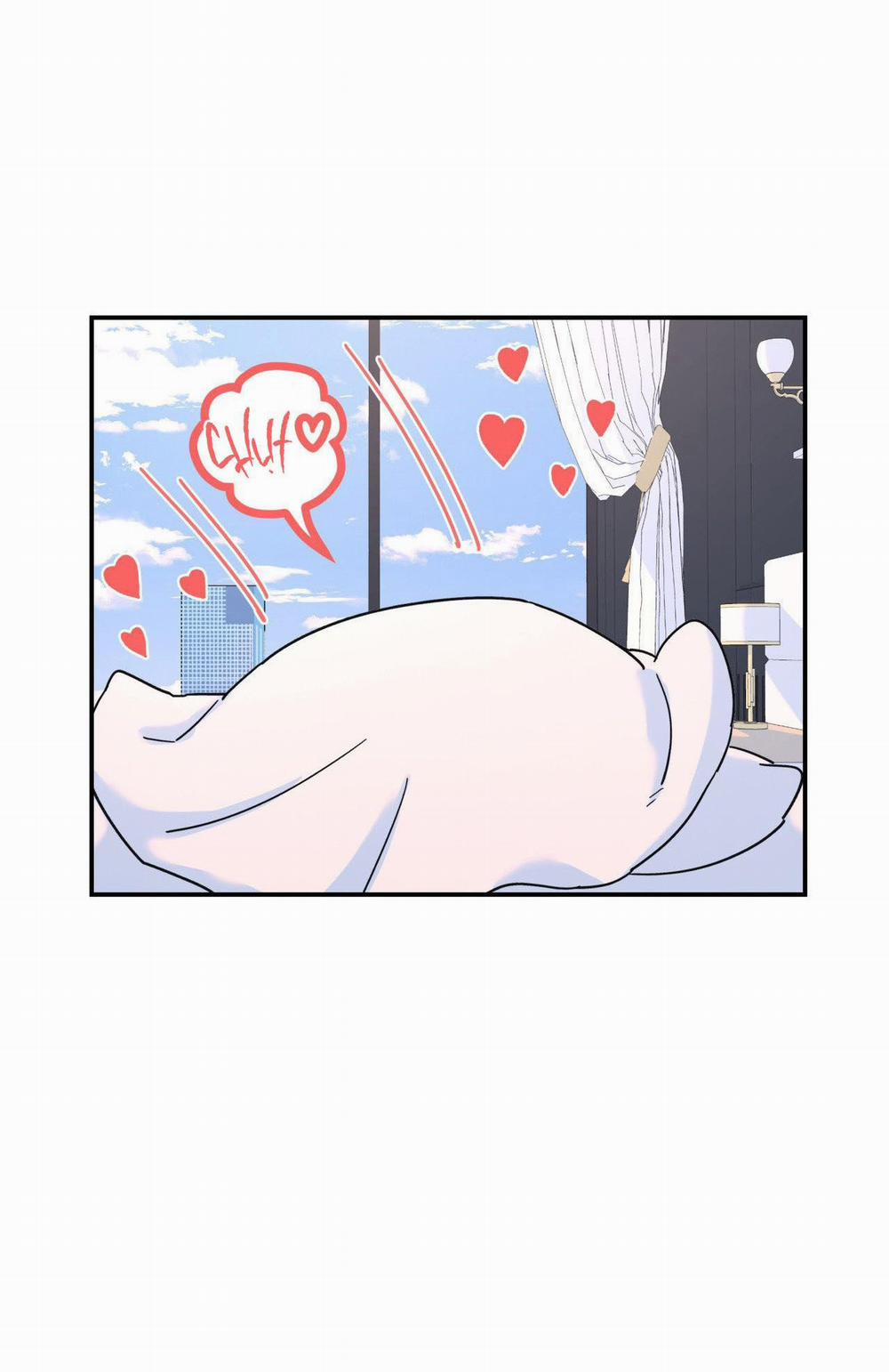 Cây Không Có Rễ 44 trang 8