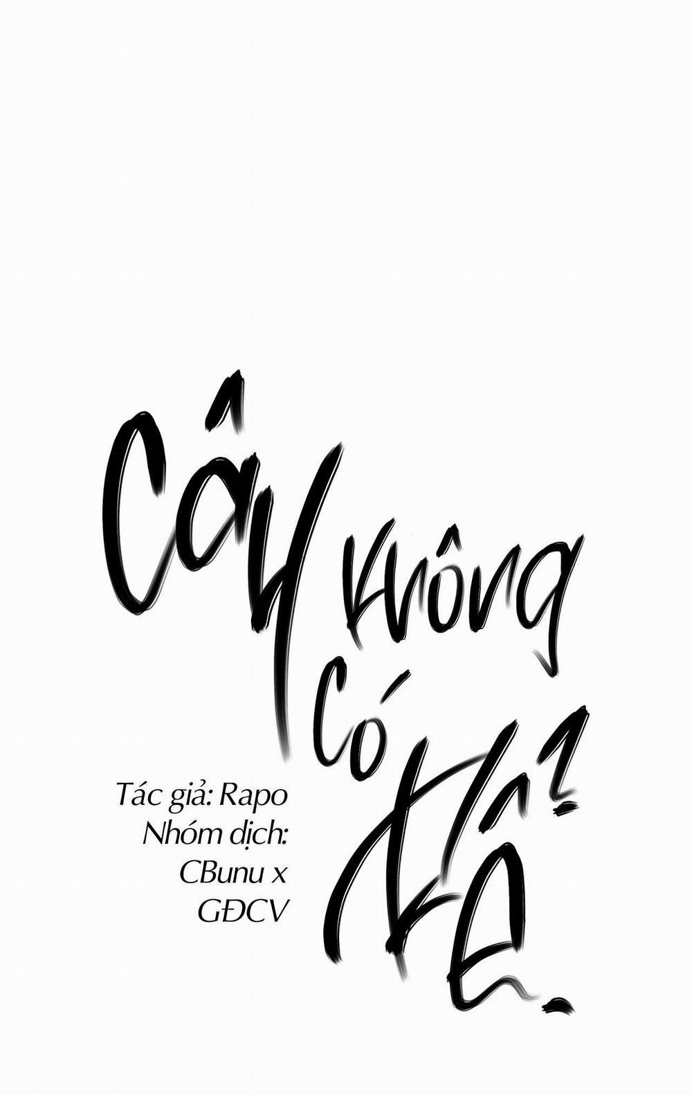 Cây Không Có Rễ 44 trang 9