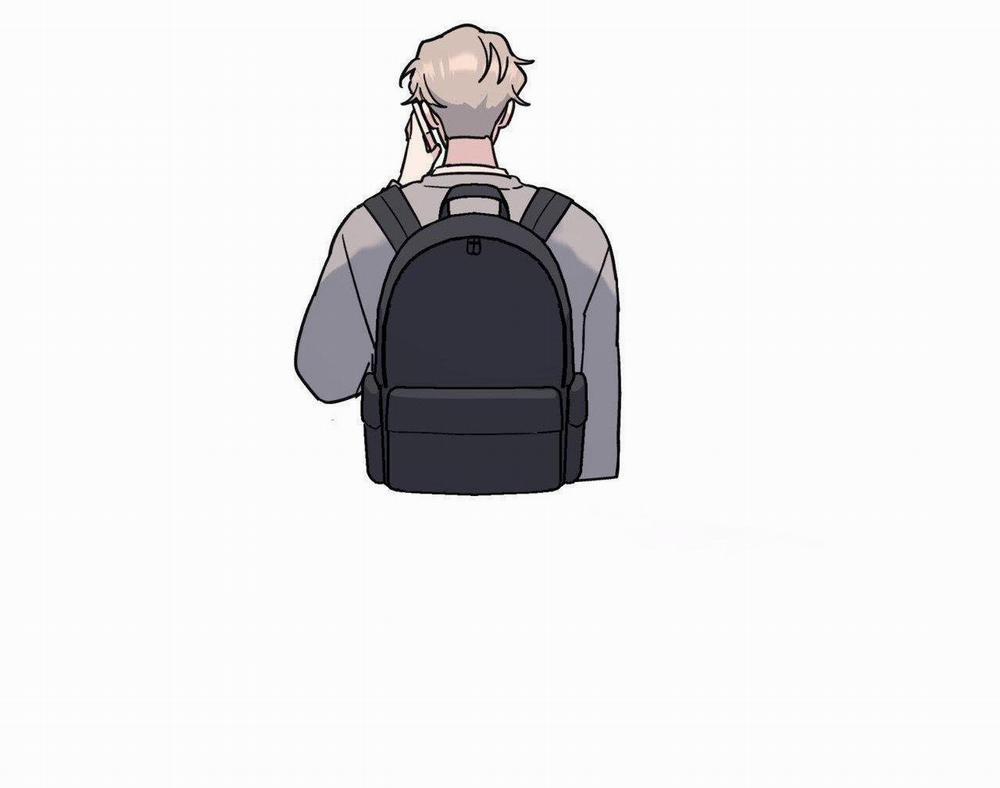 Cây Không Có Rễ 45 trang 10