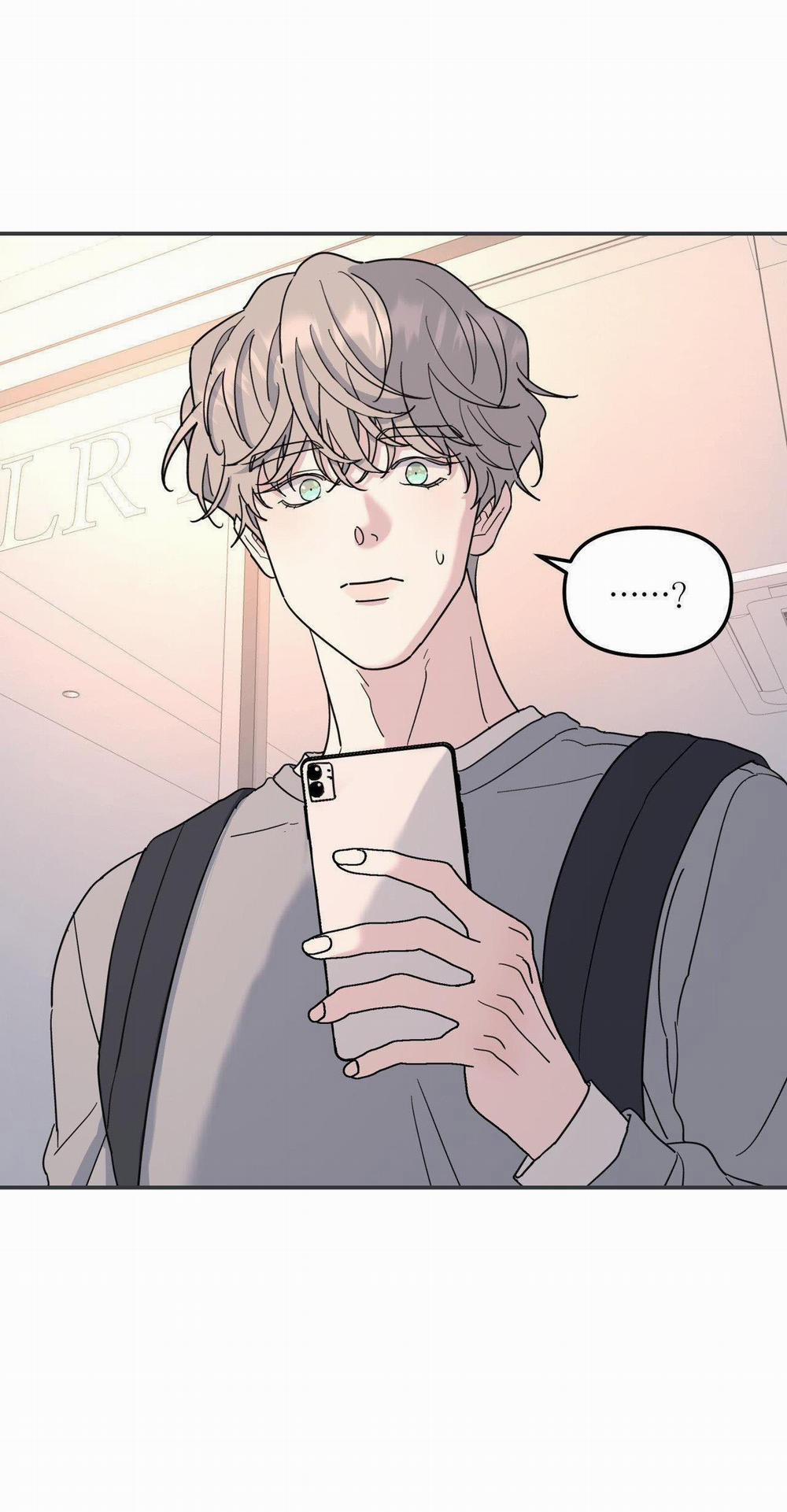 Cây Không Có Rễ 45 trang 11