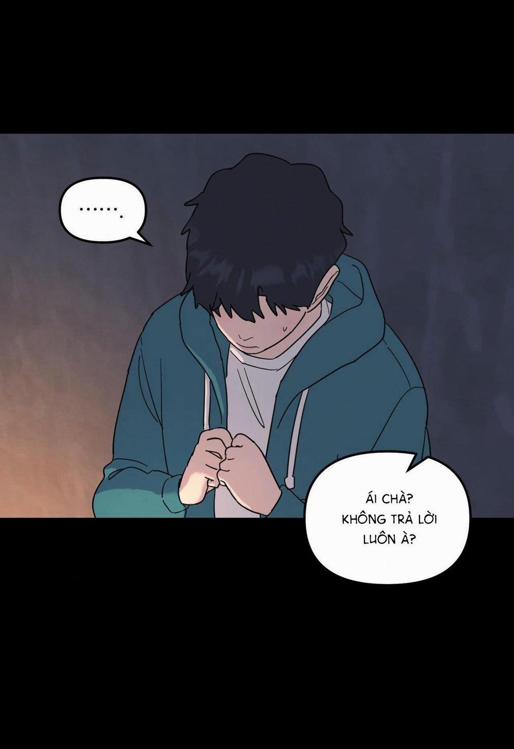 Cây Không Có Rễ 45 trang 16