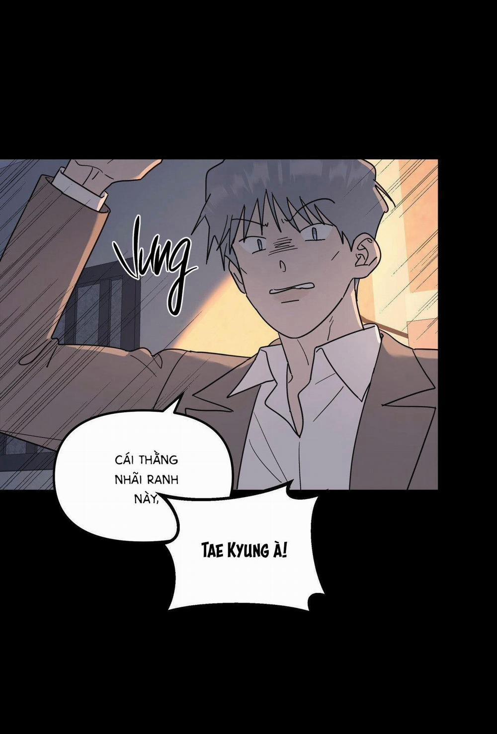 Cây Không Có Rễ 45 trang 17