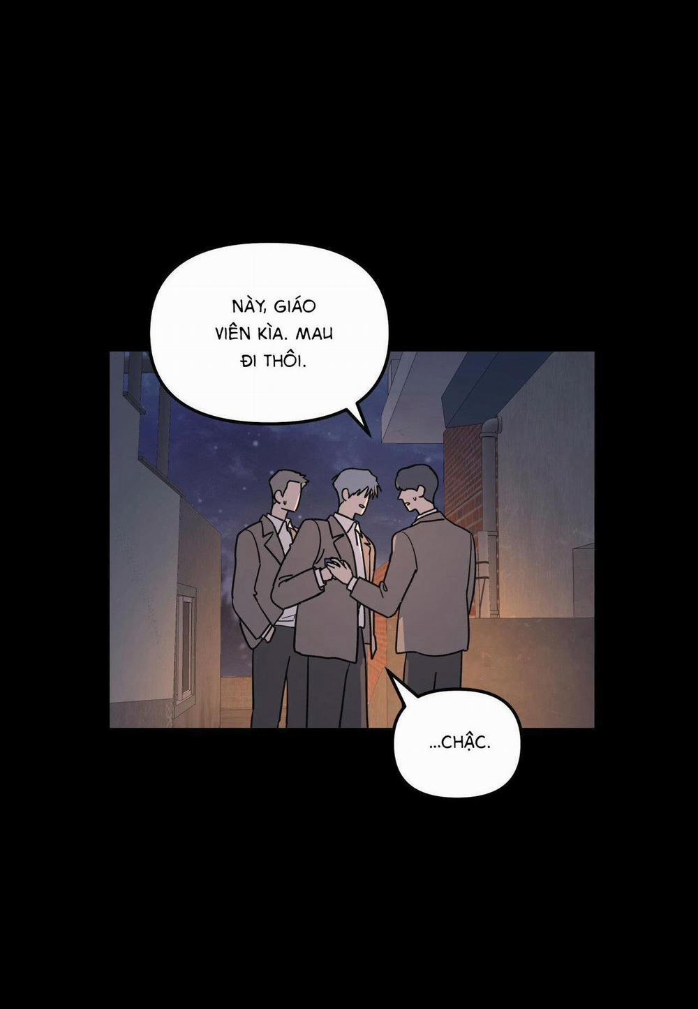 Cây Không Có Rễ 45 trang 19