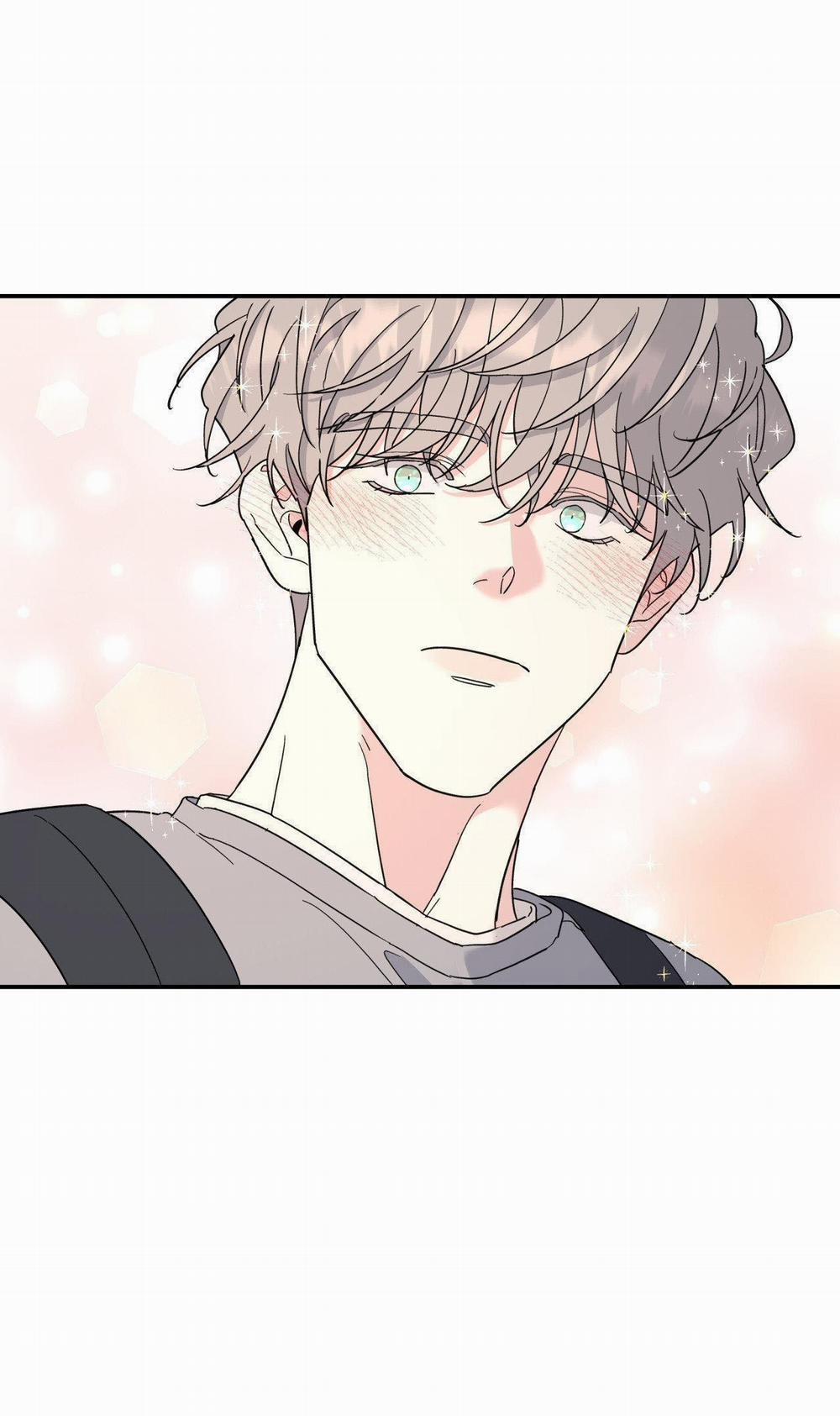 Cây Không Có Rễ 45 trang 2