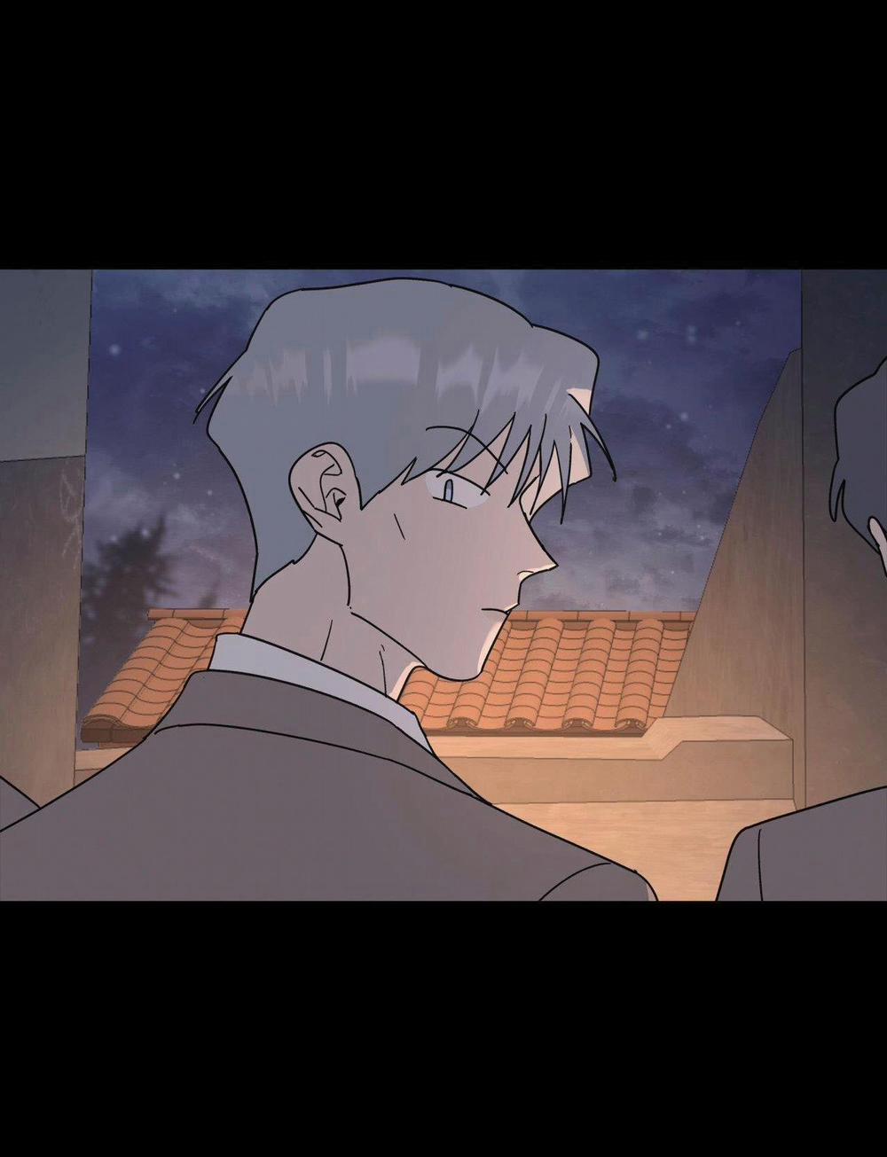 Cây Không Có Rễ 45 trang 20