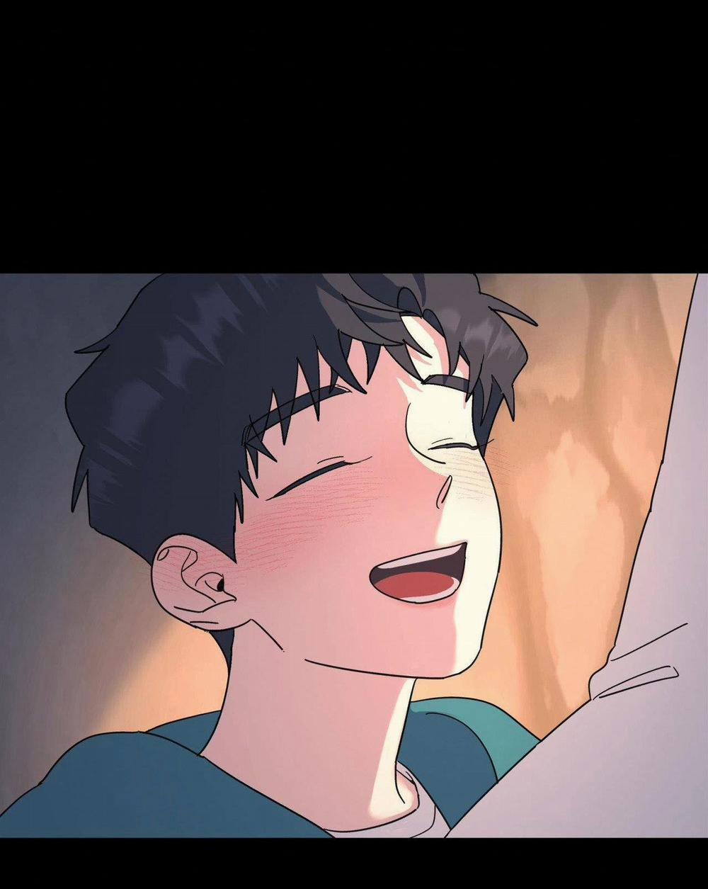 Cây Không Có Rễ 45 trang 22