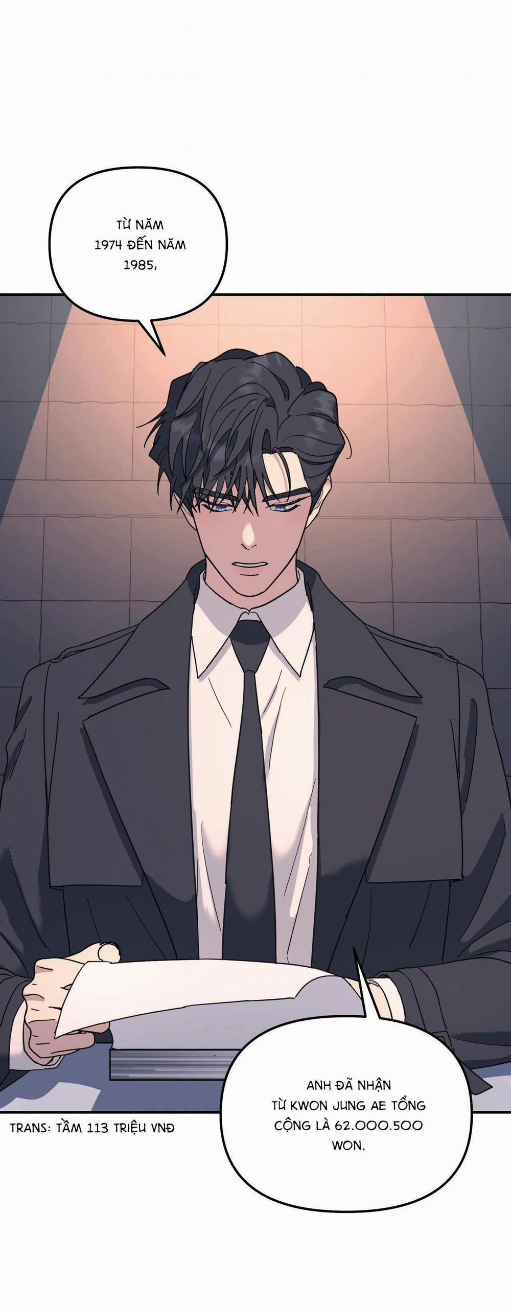 Cây Không Có Rễ 45 trang 24