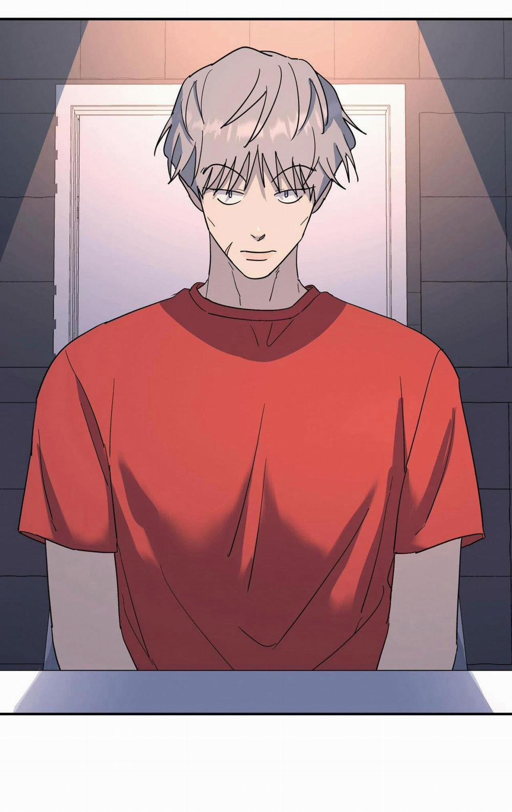 Cây Không Có Rễ 45 trang 26