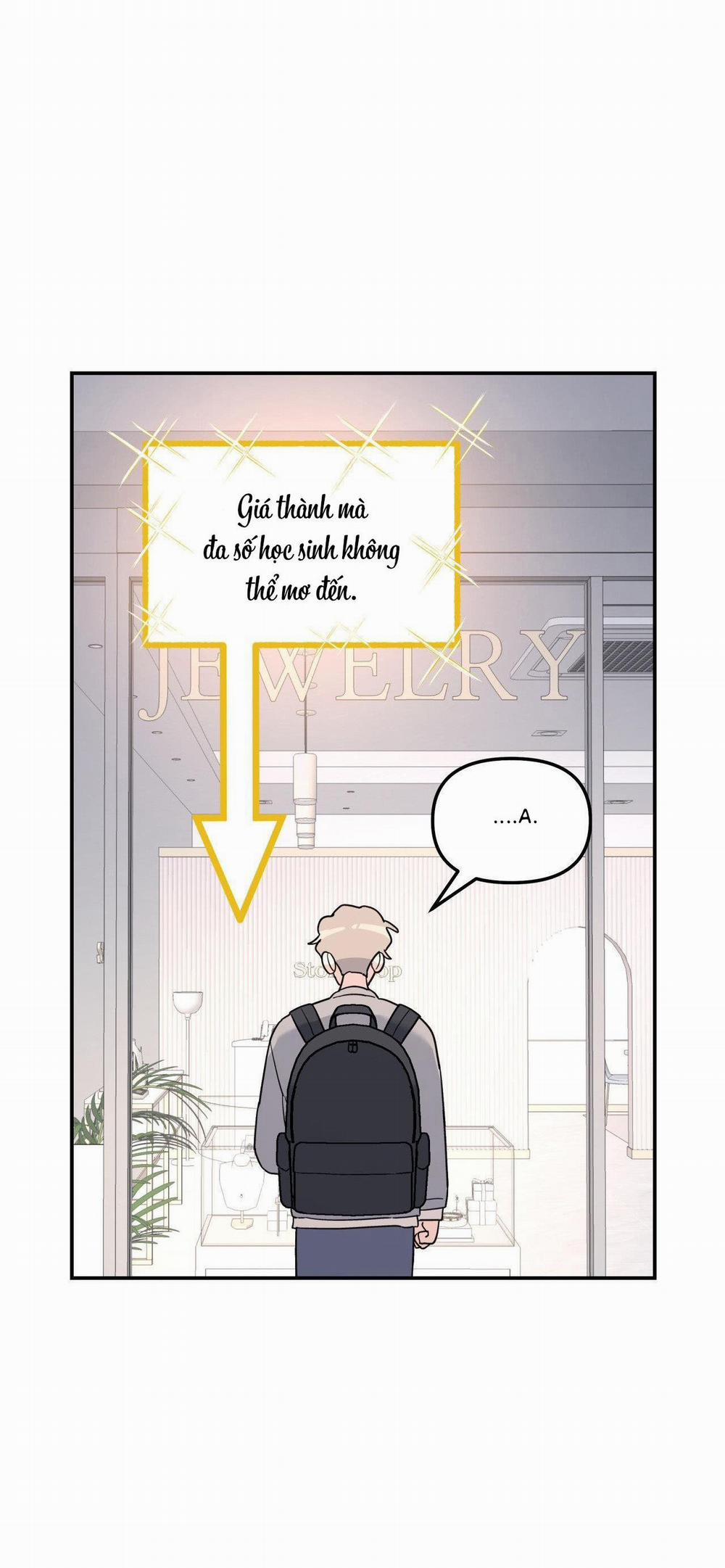 Cây Không Có Rễ 45 trang 3