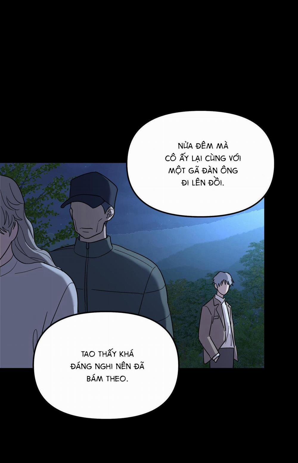 Cây Không Có Rễ 45 trang 35