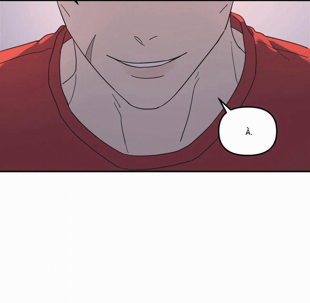 Cây Không Có Rễ 45 trang 42