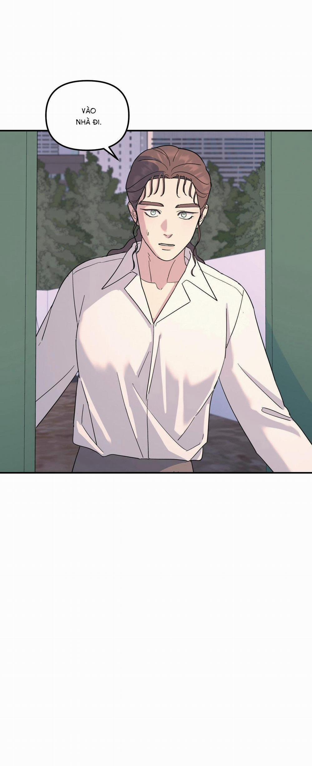 Cây Không Có Rễ 45 trang 47