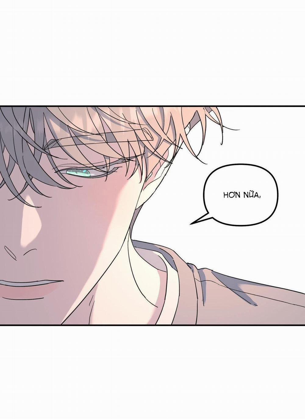 Cây Không Có Rễ 45 trang 53