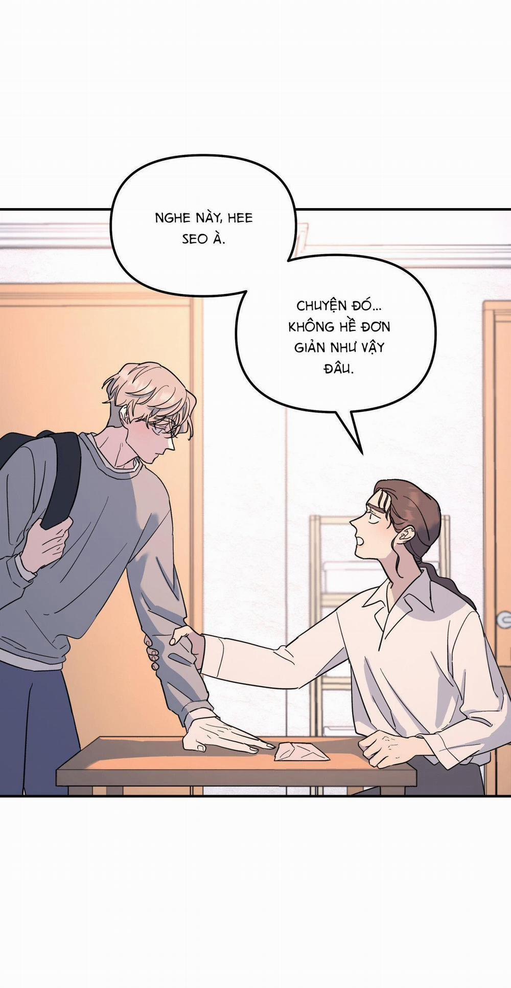 Cây Không Có Rễ 45 trang 58