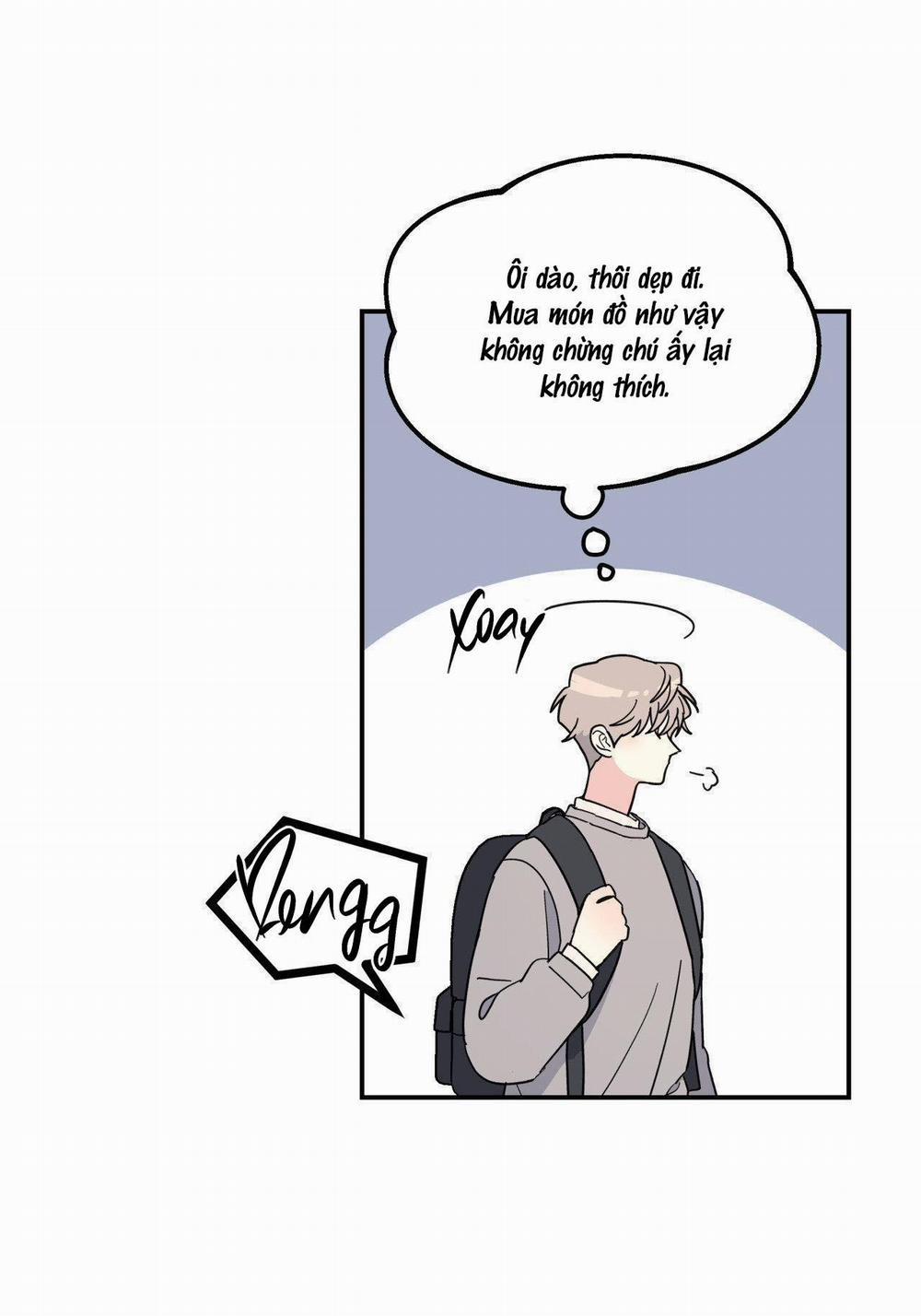 Cây Không Có Rễ 45 trang 6