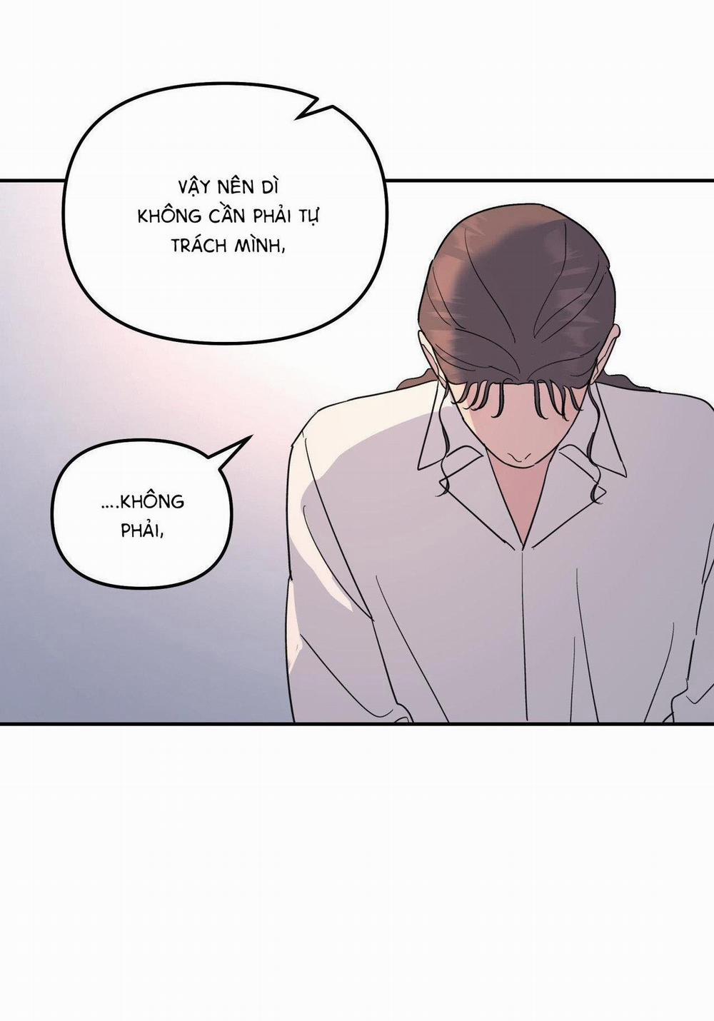Cây Không Có Rễ 45 trang 63