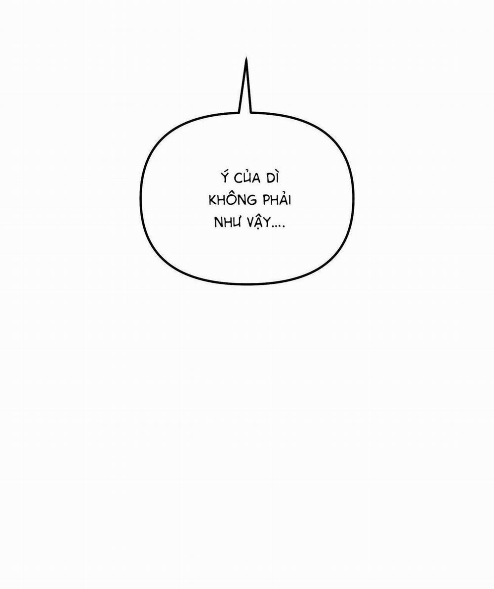Cây Không Có Rễ 45 trang 67