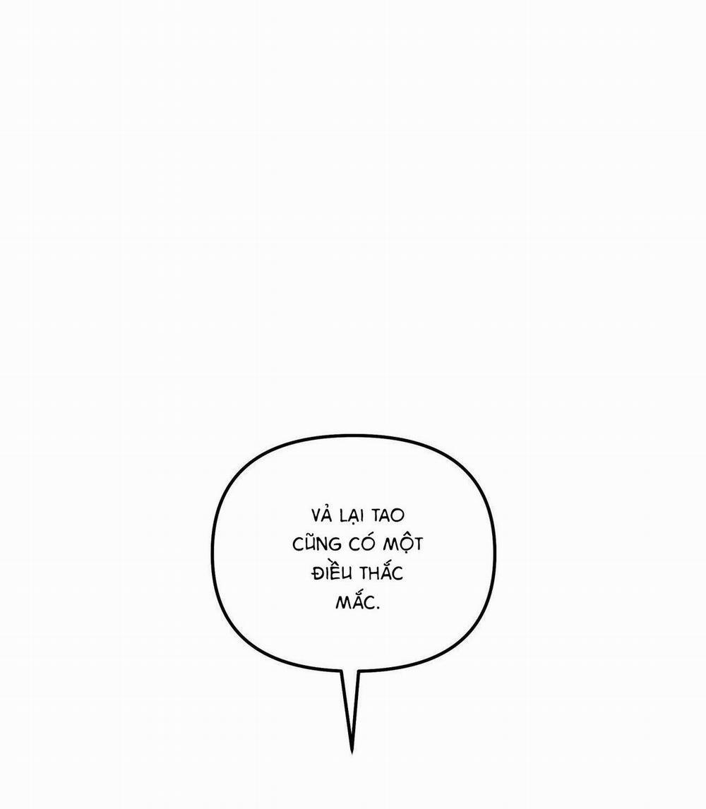 Cây Không Có Rễ 45 trang 68