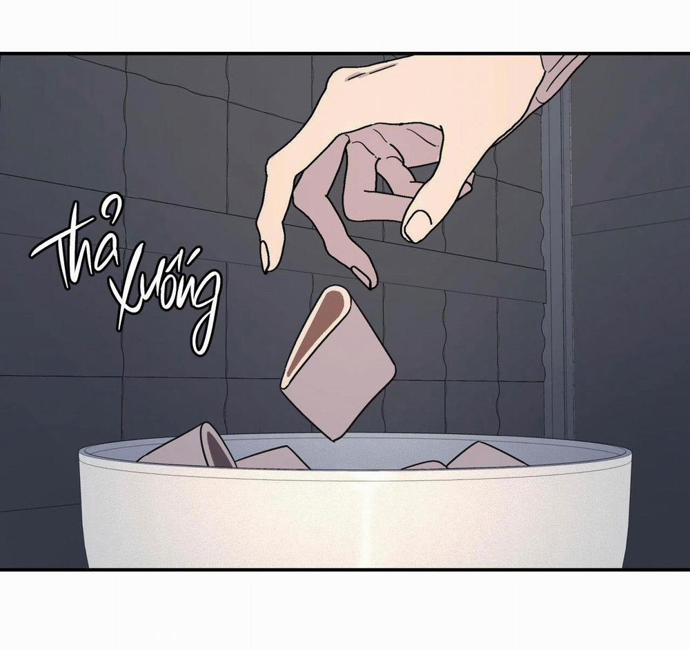 Cây Không Có Rễ 45 trang 69