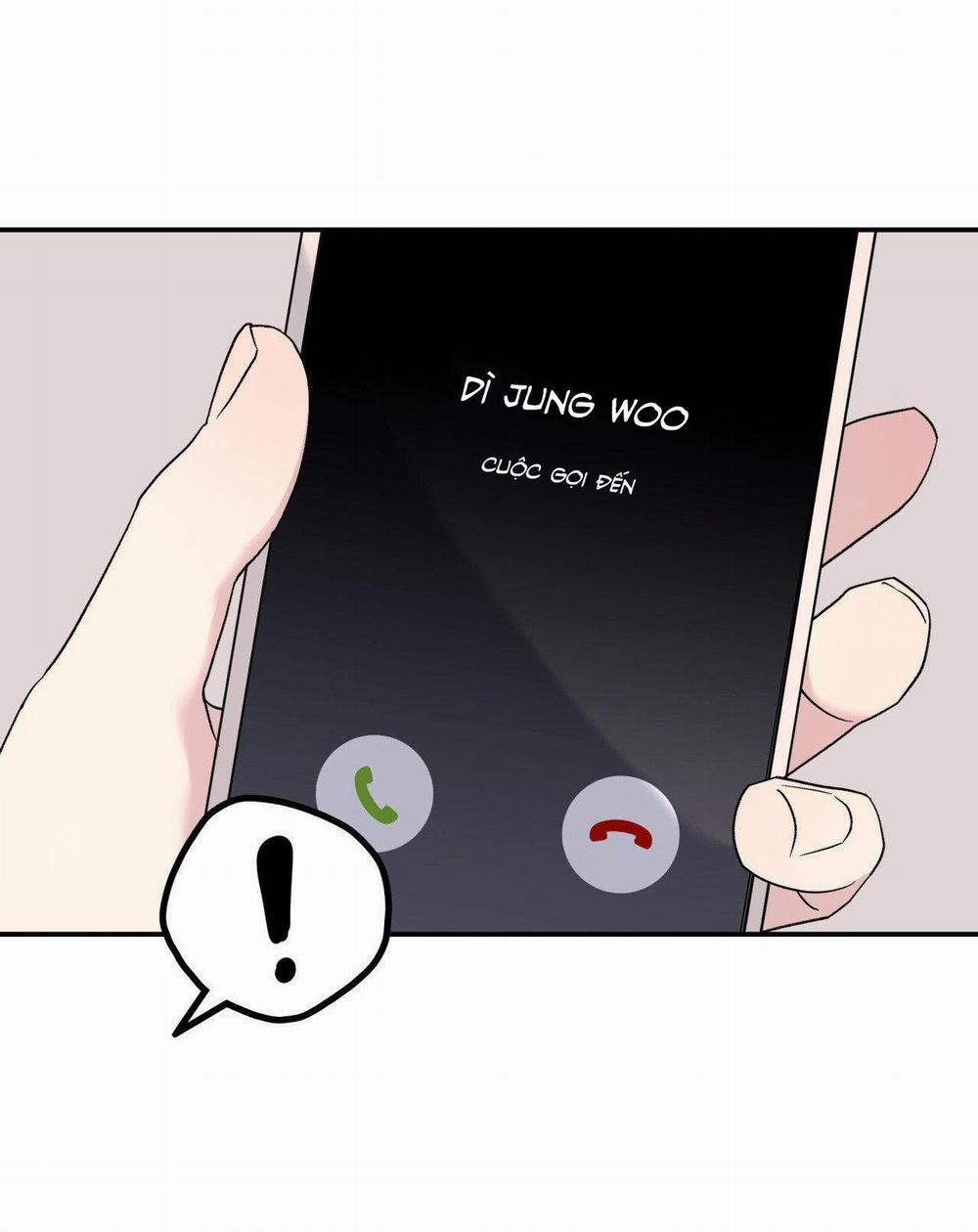 Cây Không Có Rễ 45 trang 7