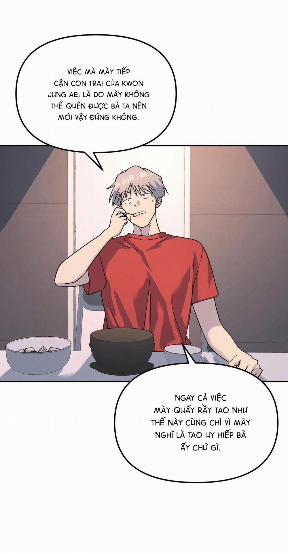 Cây Không Có Rễ 45 trang 70