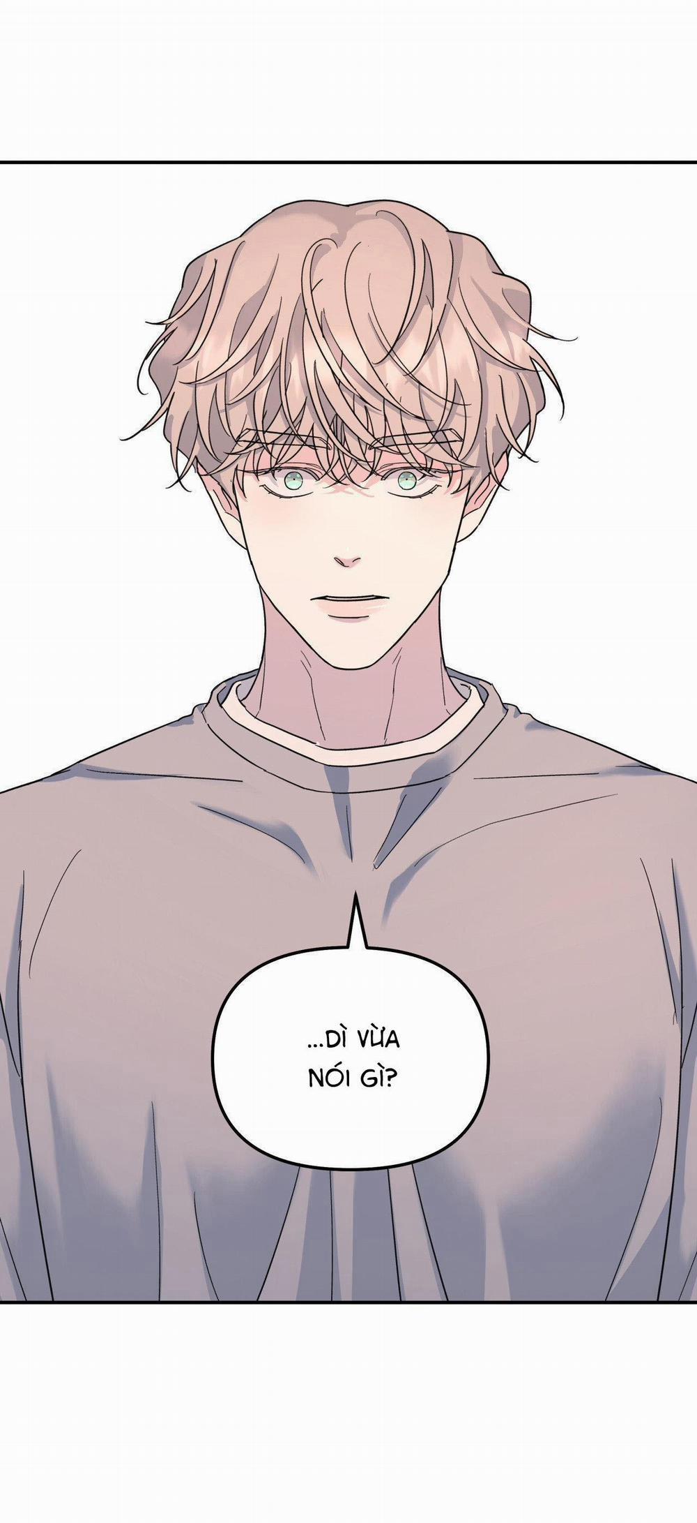 Cây Không Có Rễ 45 trang 78