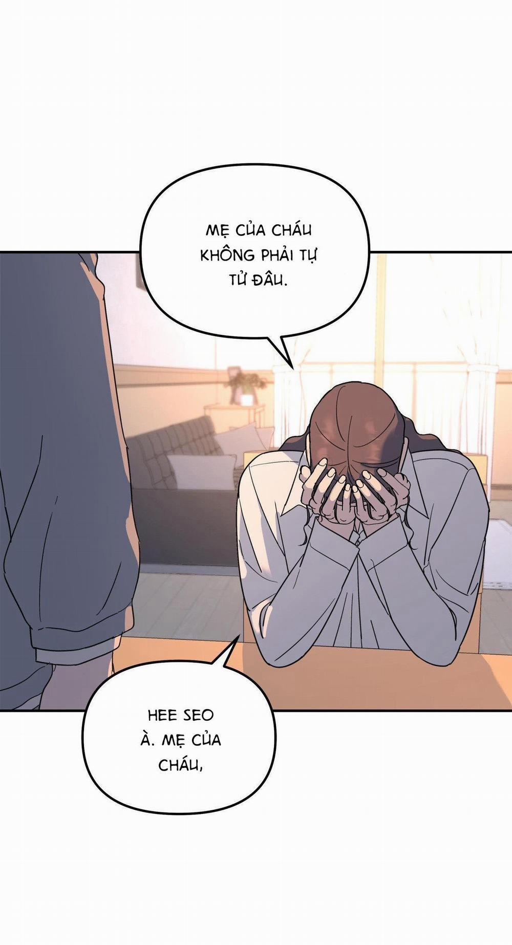 Cây Không Có Rễ 45 trang 79