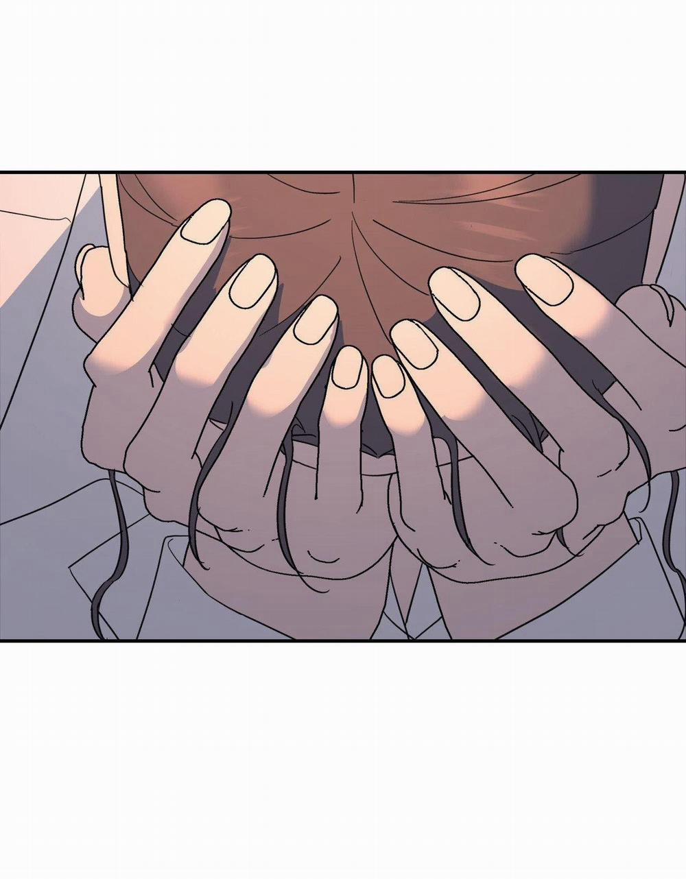 Cây Không Có Rễ 45 trang 80