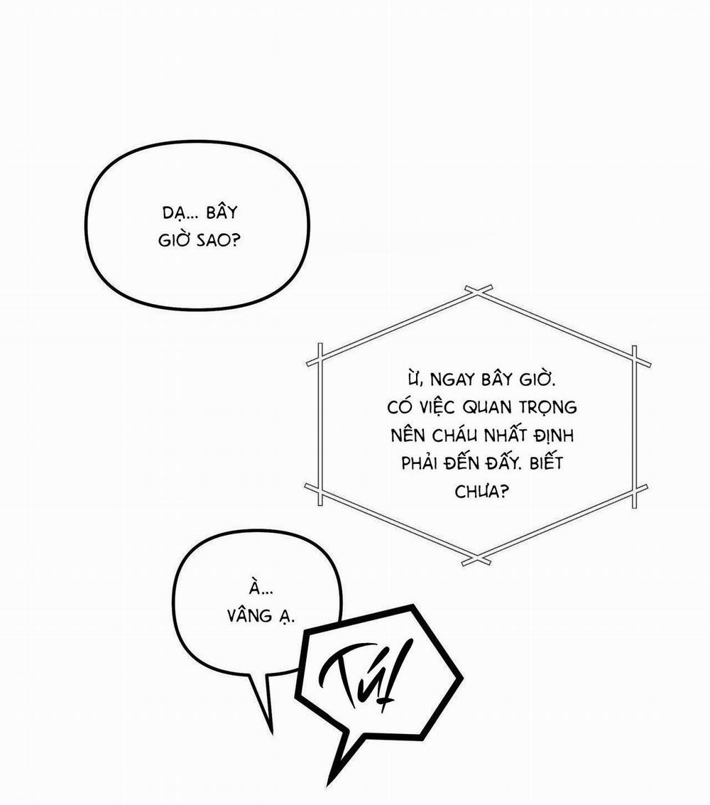 Cây Không Có Rễ 45 trang 9