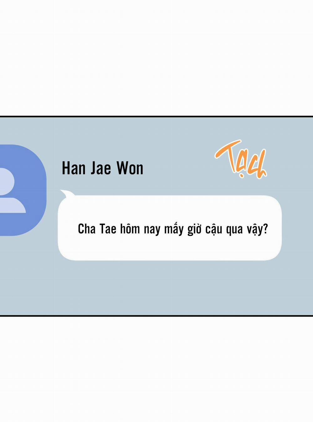 Cây Không Có Rễ 46 trang 12