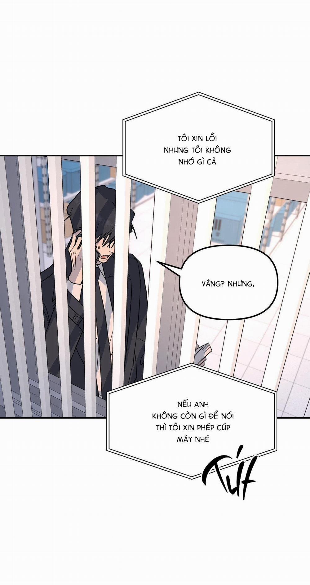 Cây Không Có Rễ 46 trang 35